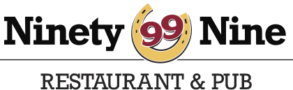 99-restaurants-logo