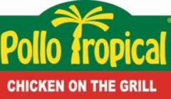 full-pollo_tropical_logo