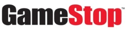 gamestop-logo-new-2