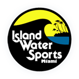 islandwatersports