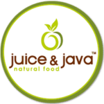 juice-and-java-logo