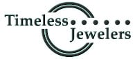 timeless jewelers-logo
