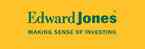 edward_jones_logo