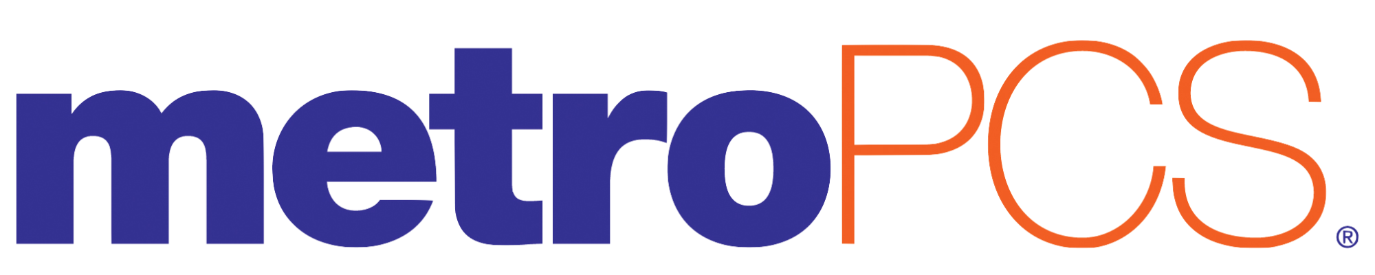 MetroPCS-logo1