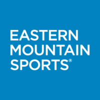 Eastern_Mountain_Sports_Logo