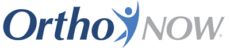 orthonow-logo
