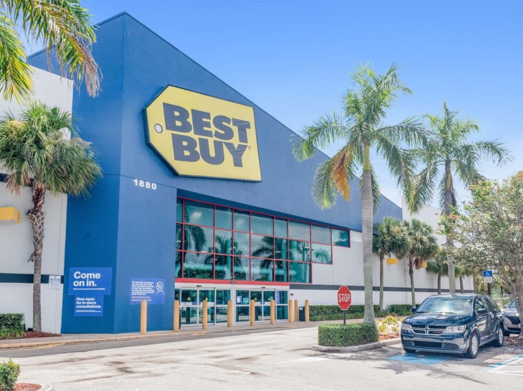 Best Buy West Palm Beach_cover